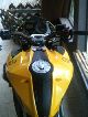2005 Benelli  1130 TNT inkl.neue tires, sport exhaust, waiting Motorcycle Naked Bike photo 3