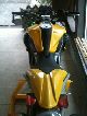 2005 Benelli  1130 TNT inkl.neue tires, sport exhaust, waiting Motorcycle Naked Bike photo 4