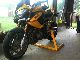 2005 Benelli  1130 TNT inkl.neue tires, sport exhaust, waiting Motorcycle Naked Bike photo 5