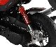 2011 Benelli  Quattronove X 50! TIME OFFER! Motorcycle Motor-assisted Bicycle/Small Moped photo 11