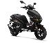Benelli  Quattronove X 50! TIME OFFER! 2011 Motor-assisted Bicycle/Small Moped photo
