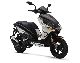 2011 Benelli  Quattronove X 50! TIME OFFER! Motorcycle Motor-assisted Bicycle/Small Moped photo 1