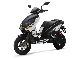2011 Benelli  Quattronove X 50! TIME OFFER! Motorcycle Motor-assisted Bicycle/Small Moped photo 4