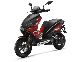 2011 Benelli  Quattronove X 50! TIME OFFER! Motorcycle Motor-assisted Bicycle/Small Moped photo 5