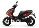 2011 Benelli  Quattronove X 50! TIME OFFER! Motorcycle Motor-assisted Bicycle/Small Moped photo 6