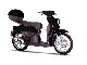 2011 Benelli  Pepe 50 LX Motorcycle Motor-assisted Bicycle/Small Moped photo 1