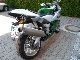 2003 Benelli  Tornado Tre Novecento Limeted Edition Motorcycle Sports/Super Sports Bike photo 1