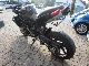 2008 Benelli  TNT 899 .. only 2950km from insolvency Motorcycle Naked Bike photo 6
