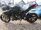 2008 Benelli  TNT 899 .. only 2950km from insolvency Motorcycle Naked Bike photo 7