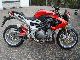 2008 Benelli  TNT 1130 Moto Maniac gepfl KD-1.Hand! -6500 KM Motorcycle Motorcycle photo 5