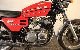 1978 Benelli  Quattro 500 Motorcycle Motorcycle photo 9
