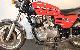 1978 Benelli  Quattro 500 Motorcycle Motorcycle photo 2