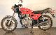 1978 Benelli  Quattro 500 Motorcycle Motorcycle photo 4