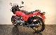1985 Benelli  900 Sei Motorcycle Motorcycle photo 10