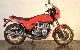 Benelli  900 Sei 1985 Motorcycle photo