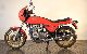 1985 Benelli  900 Sei Motorcycle Motorcycle photo 8