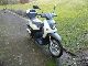 Benelli  Pepe LX 2012 Motor-assisted Bicycle/Small Moped photo