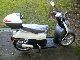 2012 Benelli  Pepe LX Motorcycle Motor-assisted Bicycle/Small Moped photo 1