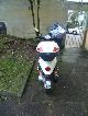 2012 Benelli  Pepe LX Motorcycle Motor-assisted Bicycle/Small Moped photo 3