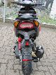 2011 Benelli  Scooter moped or 49X SP 25-45mm at no extra charge Motorcycle Scooter photo 1