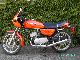 Benelli  Sports 1986 Other photo