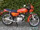 1986 Benelli  Sports Motorcycle Other photo 3
