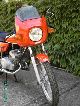 1986 Benelli  Sports Motorcycle Other photo 4