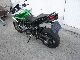 2010 Benelli  TRE-K 1130 Motorcycle Enduro/Touring Enduro photo 1