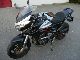 Benelli  Tre-k 2007 Sport Touring Motorcycles photo