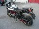 2007 Benelli  Tre-k Motorcycle Sport Touring Motorcycles photo 1