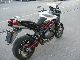 2007 Benelli  Tre-k Motorcycle Sport Touring Motorcycles photo 3