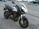 2007 Benelli  Tre-k Motorcycle Sport Touring Motorcycles photo 4