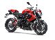 2011 Benelli  TNT R Motorcycle Motorcycle photo 1