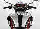 2011 Benelli  TNT R Motorcycle Motorcycle photo 2