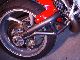 2005 Benelli  TnT Motorcycle Streetfighter photo 4