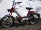 Benelli  BOBO 50 1971 Motor-assisted Bicycle/Small Moped photo