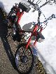 1971 Benelli  BOBO 50 Motorcycle Motor-assisted Bicycle/Small Moped photo 4