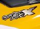 2011 Benelli  49X yellow scooter motor scooter NEW Motorcycle Scooter photo 4