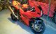 2004 Benelli  Tornado 900 RS Motorcycle Sports/Super Sports Bike photo 3