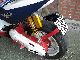 1999 Benelli  K2 Motorcycle Lightweight Motorcycle/Motorbike photo 2