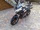 2009 Benelli  Trek 1130 Sport Tourer Motorcycle Tourer photo 1