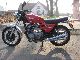 1975 Benelli  500 Quattro second Series Motorcycle Motorcycle photo 3
