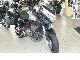 2009 Benelli  TRE-K 1130 heated grips, luggage set, etc. Motorcycle Tourer photo 1