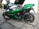 2007 Benelli  Tornado TRE 1130 Motorcycle Sports/Super Sports Bike photo 3