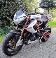 2010 Benelli  TNT 1130 Sport Evo exhaust HPE + 1 year warranty Motorcycle Streetfighter photo 2