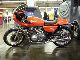 1980 Benelli  RS 350 - absolute rarity - 1 - A - mint condition Motorcycle Racing photo 1