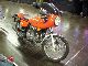 1980 Benelli  RS 350 - absolute rarity - 1 - A - mint condition Motorcycle Racing photo 2