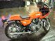 1980 Benelli  RS 350 - absolute rarity - 1 - A - mint condition Motorcycle Racing photo 3