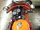 1980 Benelli  RS 350 - absolute rarity - 1 - A - mint condition Motorcycle Racing photo 4