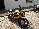 2005 Benelli  TNT-SP Motorcycle Motorcycle photo 1